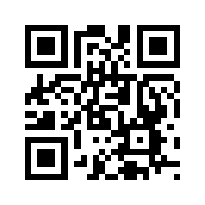 Healthylyfe.us QR code