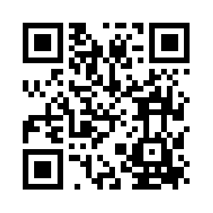 Healthylyptus.com QR code