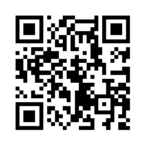 Healthymamu.com QR code