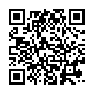 Healthymanviagrareviews.net QR code