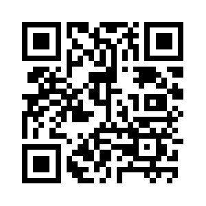 Healthymealplans.com QR code