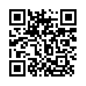 Healthymediainc.com QR code