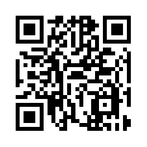 Healthymedicinehouse.com QR code