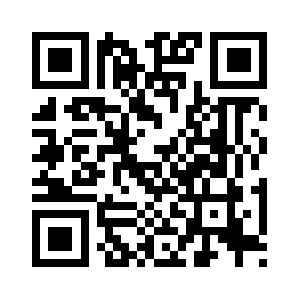 Healthymelovinglife.com QR code