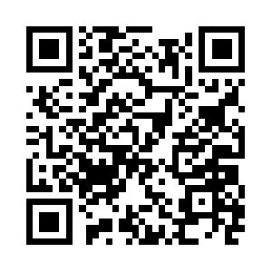 Healthymetodayisexciting.com QR code