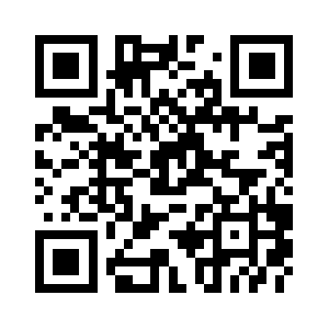 Healthymichiganplan.org QR code