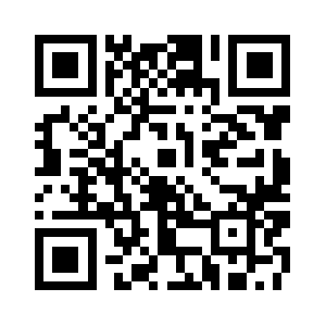 Healthymillenialmom.com QR code