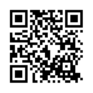 Healthymindlondon.com QR code