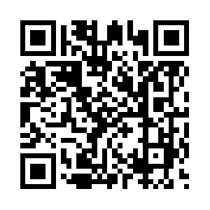 Healthymindsetchallengeint.com QR code