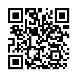 Healthymindsexybody.com QR code