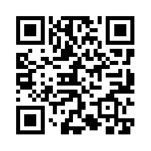 Healthymommy.ca QR code