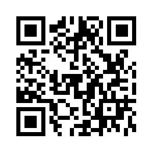 Healthymouth.com QR code