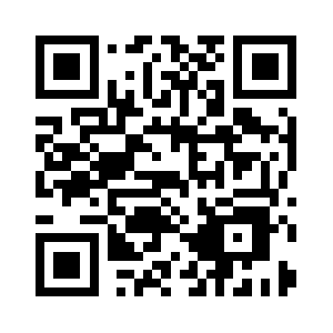 Healthymovesforlife.com QR code