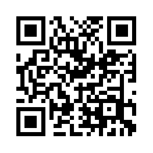 Healthymumhappybaby.com QR code