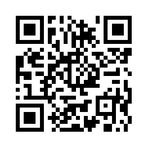 Healthymuscle.org QR code