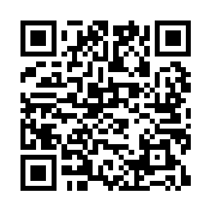 Healthynaturalforskolin.com QR code