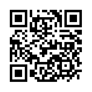 Healthyneazy.com QR code