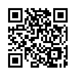 Healthynewsheadlines.com QR code