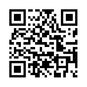 Healthyofficewater.com QR code