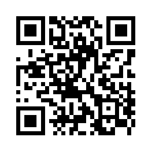 Healthyonlinegroup.com QR code