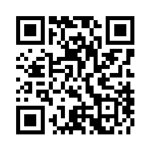 Healthyonlineguide.com QR code