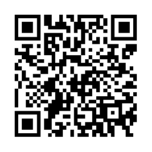 Healthyoptionsweightloss.com QR code