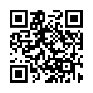 Healthyoralsprays.info QR code