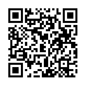 Healthyourwaytothetop.com QR code