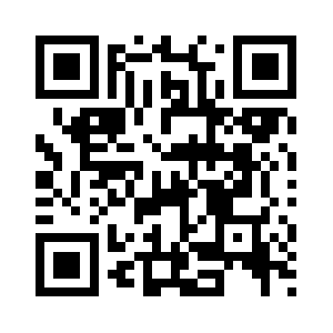 Healthypackedlunches.com QR code