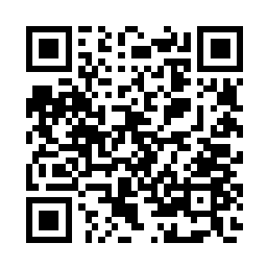 Healthypathhomeopathy.com QR code