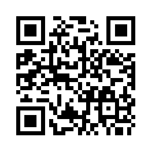 Healthypetfood.us QR code