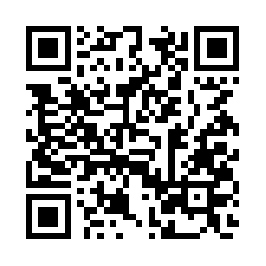 Healthyplacecouseling.org QR code