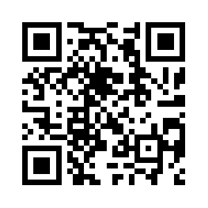 Healthypregnacy.com QR code