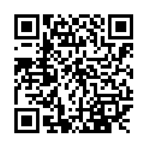 Healthyprobioticsupplement.com QR code