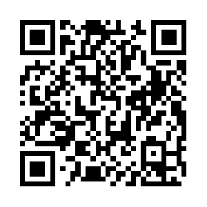 Healthyproductsolutions.com QR code