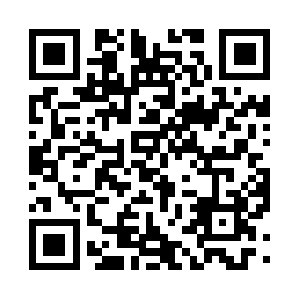 Healthyprostateformula.com QR code