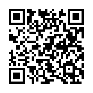 Healthyramadanrecipes.com QR code