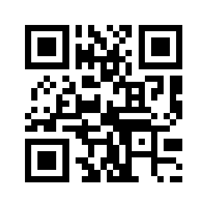 Healthyrec.com QR code