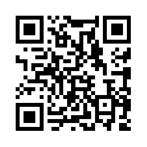 Healthysale.net QR code