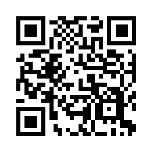 Healthysalesexec.com QR code