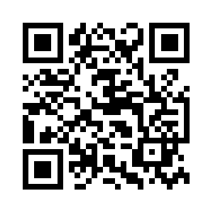 Healthyschools.org QR code