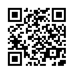 Healthyseas.org QR code