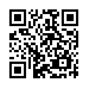 Healthyseconds.org QR code