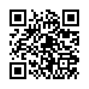 Healthysecurelife.com QR code