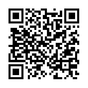 Healthyseniormagazine.com QR code