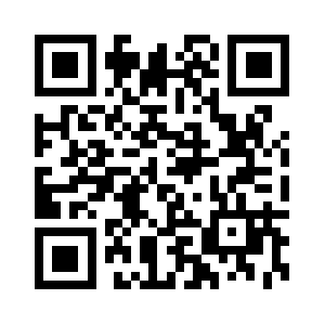 Healthysex69.com QR code