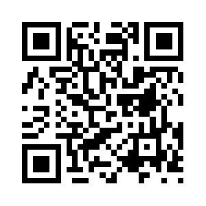 Healthysexuality.us QR code