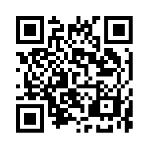 Healthysinglemeet.com QR code