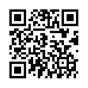 Healthyskincaretoday.com QR code