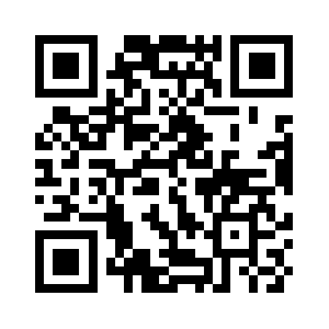 Healthysleep.biz QR code